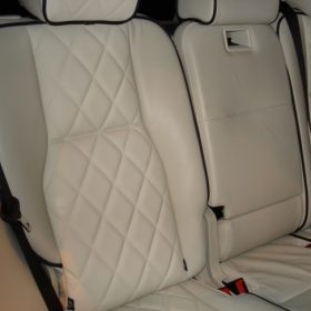 Range-Rover-Seat-2