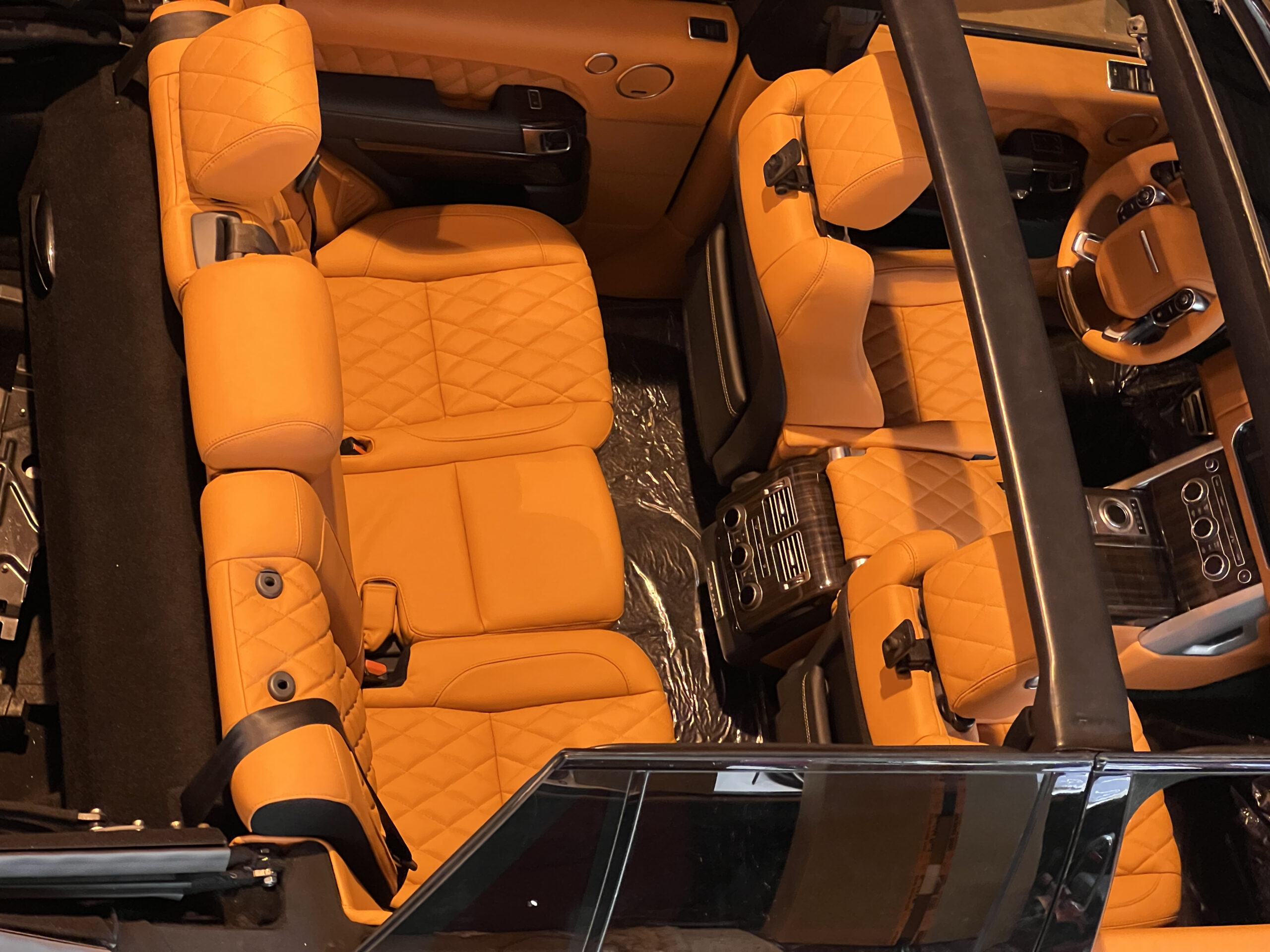 MX5-Red-Black-Seats